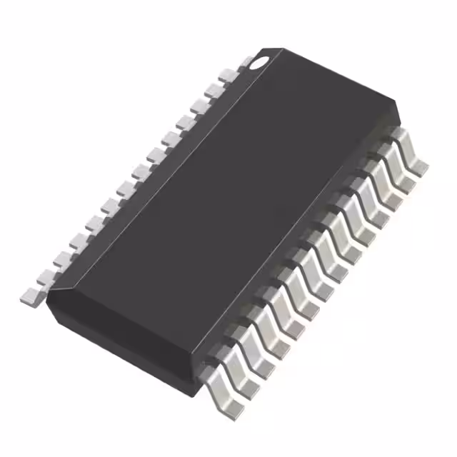 LTC2414IGN#PBF Analog Devices Inc.  Analog to Digital Converters (ADC)